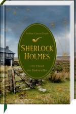 Sherlock Holmes Bd. 4 af Arthur Conan Doyle