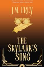 The Skylark's Song af J. M. Frey