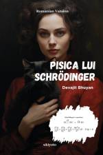 Pisica lui Schrödinger af Devajit Bhuyan