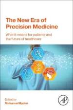 The New Era of Precision Medicine af Mohamad Bydon