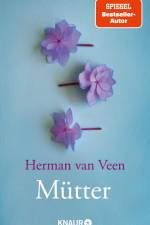 Mütter af Herman Van Veen