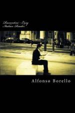 Raccontini - Easy Italian Reader af Alfonso Borello