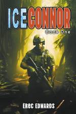 Ice Connor af Erec Edwards
