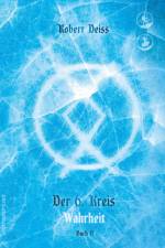 Der 6.Kreis af Robert Deiss