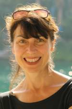 WILDBIENENHELFER af Anja Eder