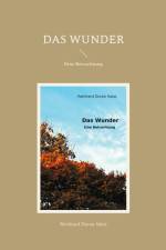 Das Wunder af Reinhard Duran Salas
