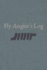Fly Angler's Log af Scott Lowe