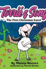Torrie's Song af Marcia Ashford