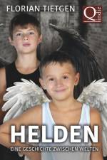 Helden af Florian Tietgen