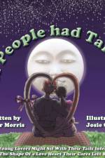 If People Had Tails ... af Lester Morris