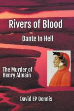 Rivers of Blood af David Ep Dennis