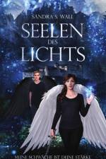Seelen des Lichts af Sandra S. Wall