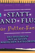 Statt Land Fluss für Potter-Fans 2