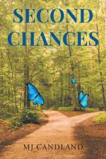 Second Chances af Mj Candland