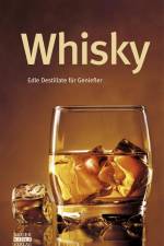 Whisky