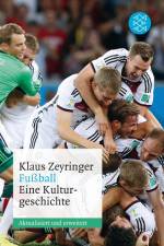 Fußball af Klaus Zeyringer