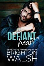 Defiant Heart