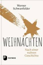 Weihnachten af Werner Schwanfelder
