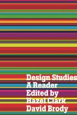 Design Studies