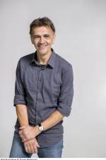 Bloß nicht schütteln! af Ralf Butschkow
