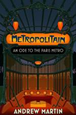 Metropolitain