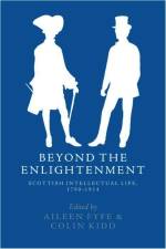 Beyond the Enlightenment af Aileen Fyfe