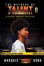 The Methods of Talent and Potential 2 af Marquis Pooh Dunn