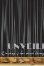 Unveiled af Wendy Manzo