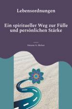 Lebensordnungen af Simone A. Melzer