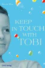 Keep in touch with Tobi af Kerstin Klein