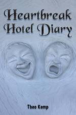 Heartbreak Hotel Diary af Theo Kemp