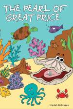 The Pearl of Great Price af Lindah Robinson