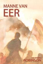 Manne van eer af Drummond Robinson