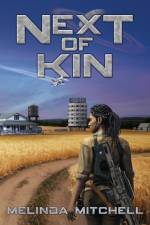 Next of Kin af Melinda Mitchell