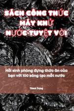 SÁCH CÔNG TH¿C MÁY KH¿ N¿¿C TUY¿T V¿I af Thành Tr¿ng