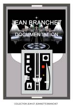 Jean Branchet af Jean Branchet