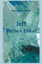 Jeff af Christine Swientek