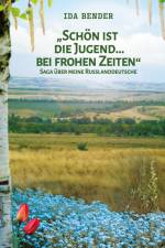 Schön ist die Jugend ... bei frohen Zeiten af Rudolf Bender