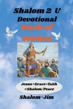 Devotional af Shalom Jim
