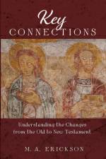 Key Connections