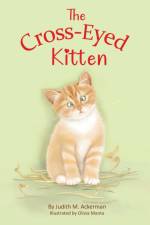 The Cross-Eyed Kitten
