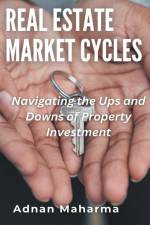 Real Estate Market Cycles af Andan Maharma