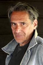 Crime - Kriminalromane und Thriller schreiben af Larry Beinhart