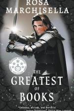 The Greatest of Books af Rosa Marchisella