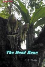 The Dead Zone af C. D. Moulton