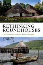 Rethinking Roundhouses af D W Harding