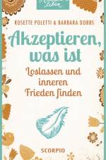 Akzeptieren, was ist af Rosette Poletti