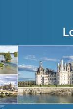 Loire-Radweg af Esterbauer Verlag