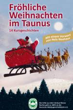 Fröhliche Weihnachten im Taunus af Nicole Decher Connie Albers