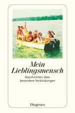 Mein Lieblingsmensch af Shelagh Armit
